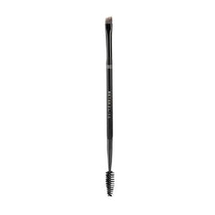 Beter Elite Brush Double Eyebrows And Eyelashes Jag Couture London - New York
