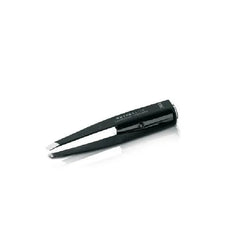 Jag Couture London - New York Beter Elite Clip Oblique Tip With Light