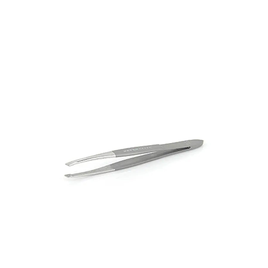 Beter Elite Depicting Tip Oblique Tip Jag Couture London - New York