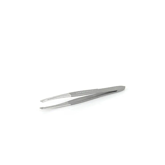 Beter Elite Depicting Tip Oblique Tip Jag Couture London - New York