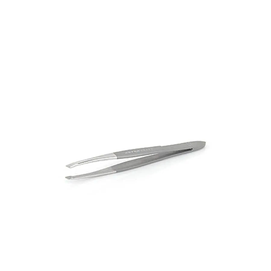 Jag Couture London - New York Beter Elite Depicting Tip Oblique Tip