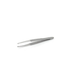 Jag Couture London - New York Beter Elite Depicting Tip Oblique Tip