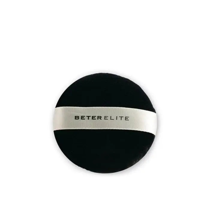 Jag Couture London - New York Beter Elite Double Powder Applicator