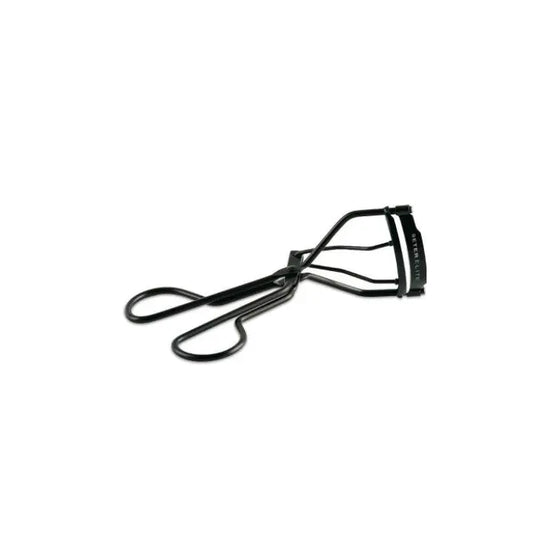 Beter Elite Eyelash Curler With 5 Spare Protective Silicon Bands Jag Couture London - New York