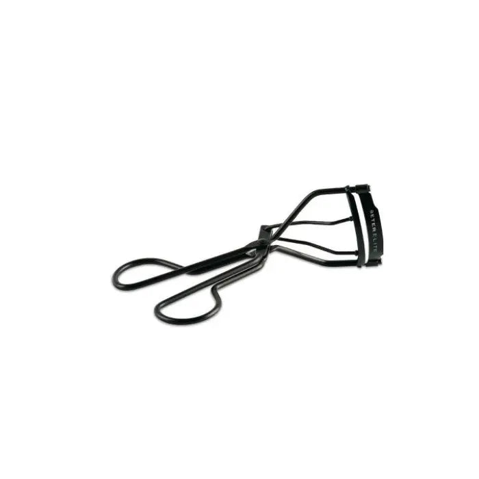 Beter Elite Eyelash Curler With 5 Spare Protective Silicon Bands Jag Couture London - New York