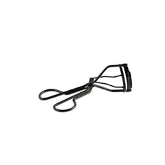 Beter Elite Eyelash Curler With 5 Spare Protective Silicon Bands Jag Couture London - New York