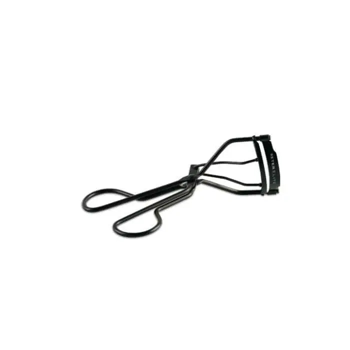 Jag Couture London - New York Beter Elite Eyelash Curler With 5 Spare Protective Silicon Bands