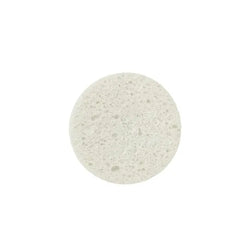 Beter Elite Facial Cleansing And Peeling Sponge 1 Unit Jag Couture London - New York