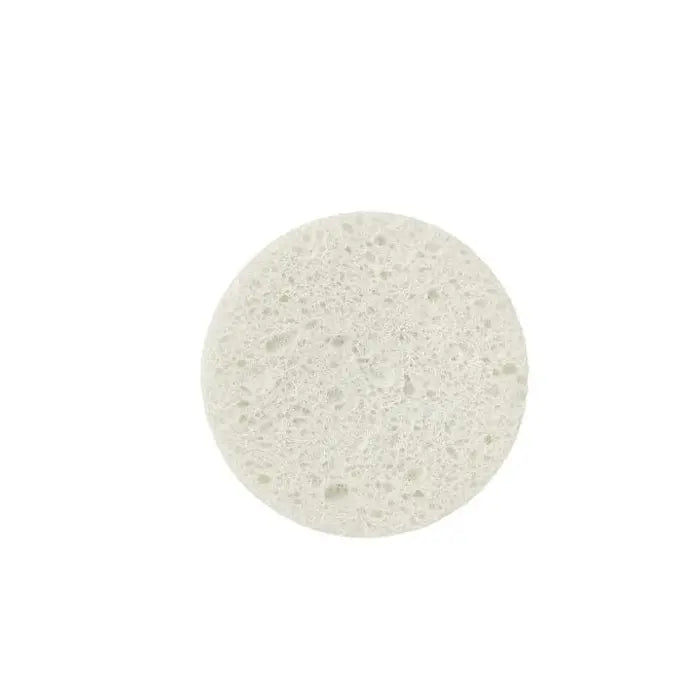 Jag Couture London - New York Beter Elite Facial Cleansing And Peeling Sponge 1 Unit
