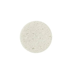 Jag Couture London - New York Beter Elite Facial Cleansing And Peeling Sponge 1 Unit