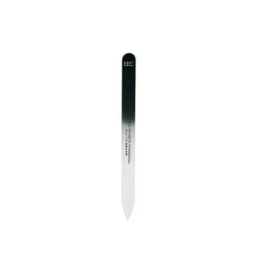 Beter Elite Lima Tempered Glass Jag Couture London - New York