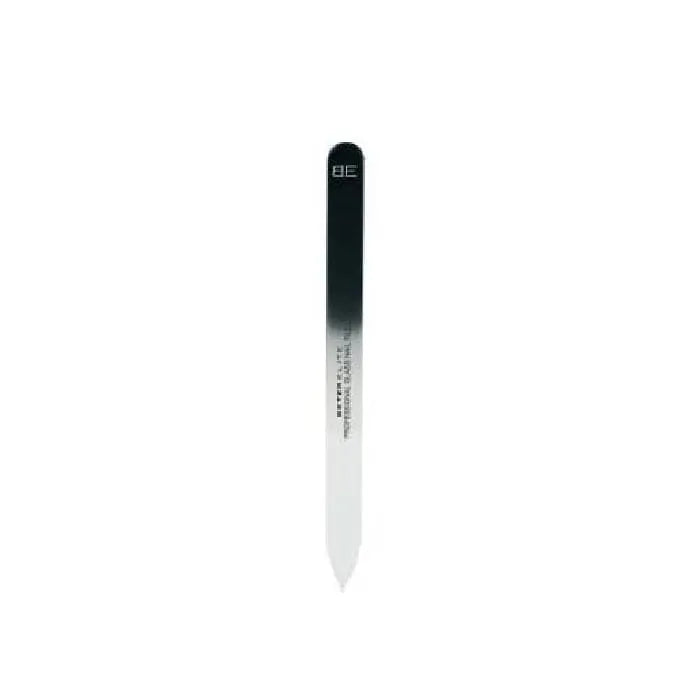 Jag Couture London - New York Beter Elite Lima Tempered Glass