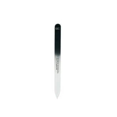 Jag Couture London - New York Beter Elite Lima Tempered Glass