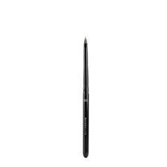 Beter Elite Lip Liner Pencil 61 Jag Couture London - New York