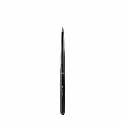 Jag Couture London - New York Beter Elite Lip Liner Pencil 61