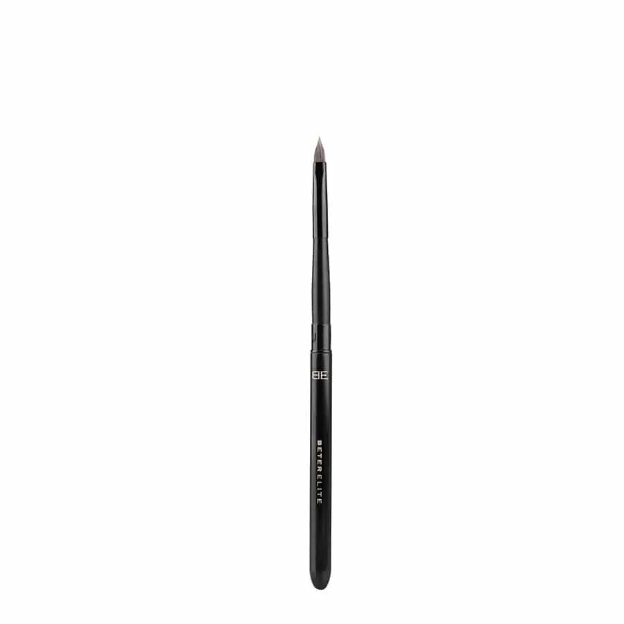 Jag Couture London - New York Beter Elite Lip Liner Pencil 61