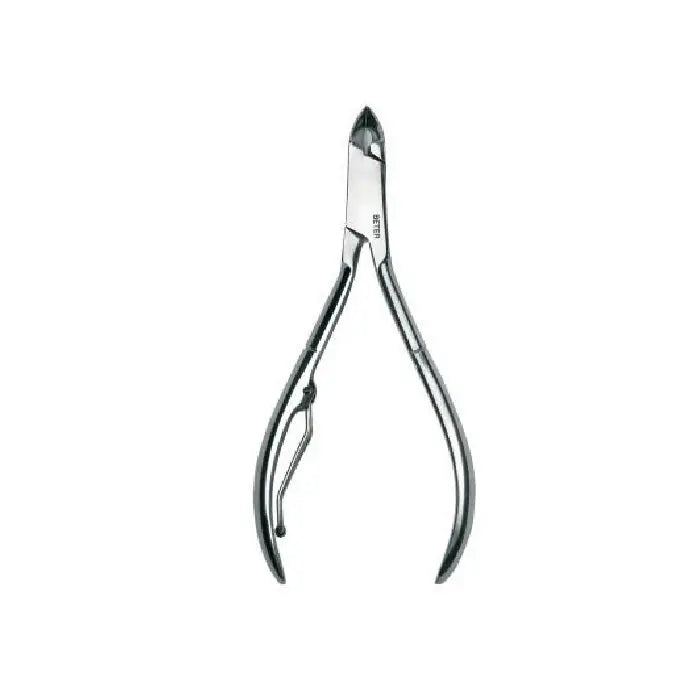 Beter Elite Nail Clipper For Skins Jag Couture London - New York