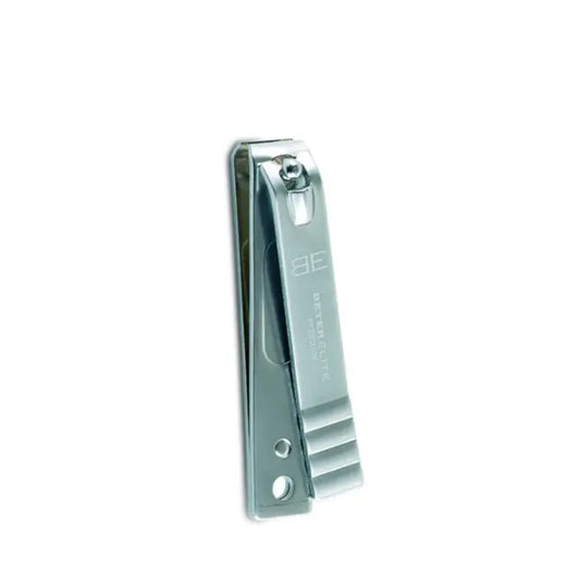Beter Elite  Pedicure Nail Clipper Jag Couture London - New York