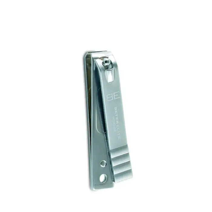 Jag Couture London - New York Beter Elite  Pedicure Nail Clipper