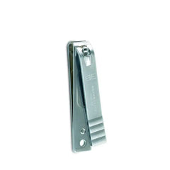 Jag Couture London - New York Beter Elite  Pedicure Nail Clipper