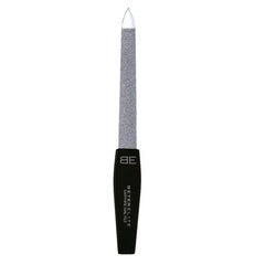 Beter Elite Sapphire Nail File Jag Couture London - New York