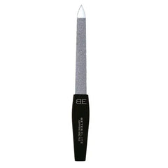 Jag Couture London - New York Beter Elite Sapphire Nail File