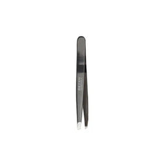 Jag Couture London - New York Beter Enamelled Stainless Steel Slanted Tip Tweezers