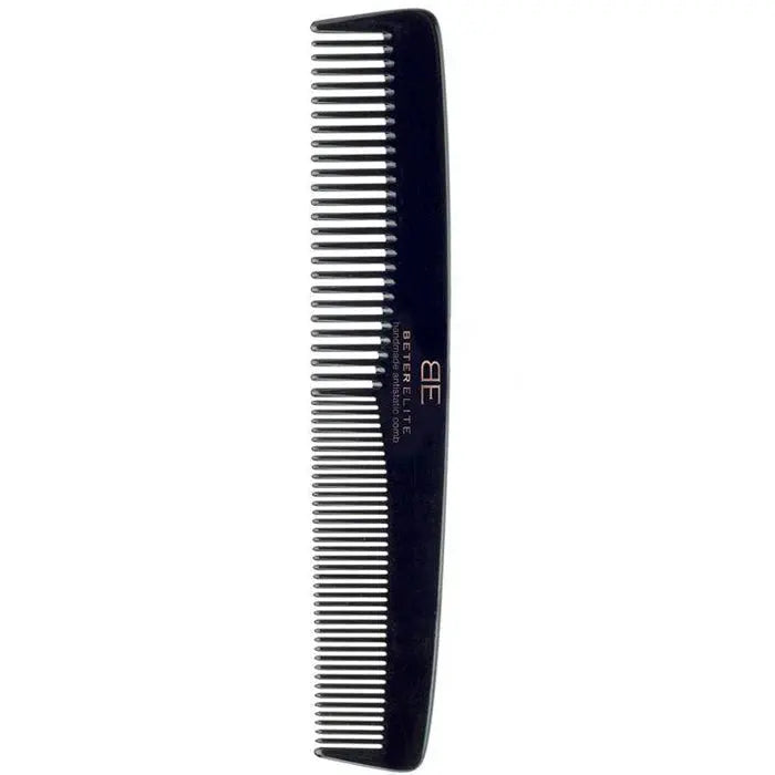 Beter Escarpidor Comb Antiestatic Jag Couture London - New York
