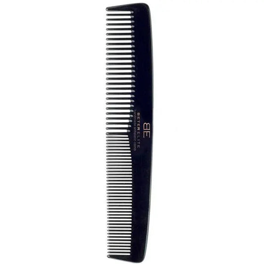Beter Escarpidor Comb Antiestatic Jag Couture London - New York