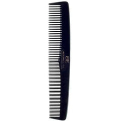 Jag Couture London - New York Beter Escarpidor Comb Antiestatic