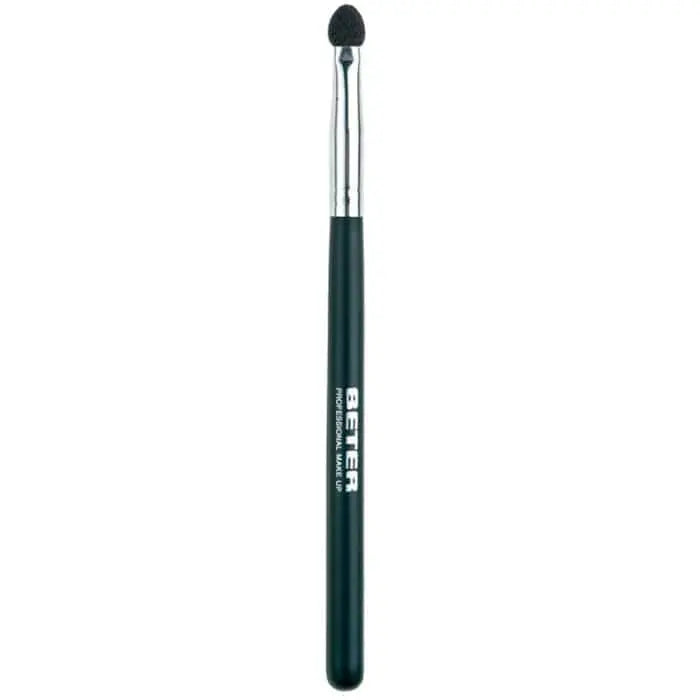 Jag Couture London - New York Beter Eye Shadow Applicator