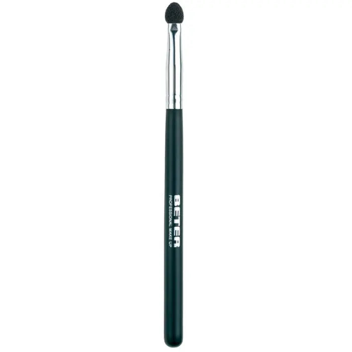 Beter Eye Shadow Applicator Jag Couture London - New York