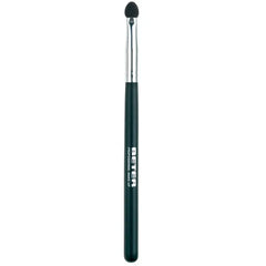 Beter Eye Shadow Applicator Jag Couture London - New York