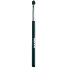 Jag Couture London - New York Beter Eye Shadow Applicator