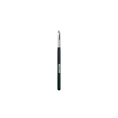 Jag Couture London - New York Beter Eyebrow Brush Pahmi Hair