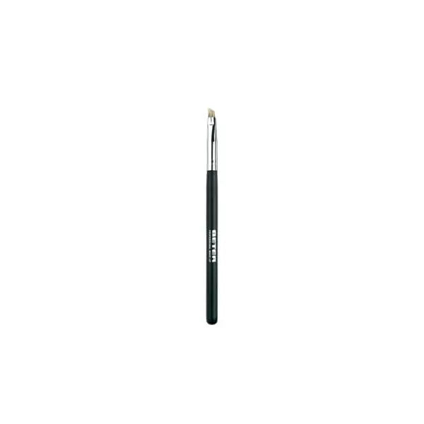 Beter Eyebrow Brush Pahmi Hair Jag Couture London - New York