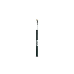 Beter Eyebrow Brush Pahmi Hair Jag Couture London - New York