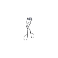 Beter Eyelash Curler Jag Couture London - New York