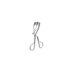 Jag Couture London - New York Beter Eyelash Curler