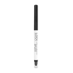 Beter Eyeliner With Smudger Velvety Effect Black Jag Couture London - New York