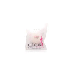 Jag Couture London - New York Beter Facial Sponge Konjac