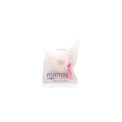Beter Facial Sponge Konjac Jag Couture London - New York