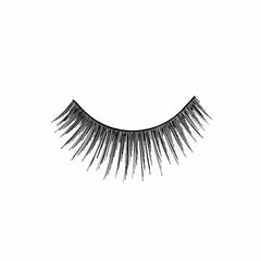 Beter False Eyelashes 230 Extra Volume Jag Couture London - New York