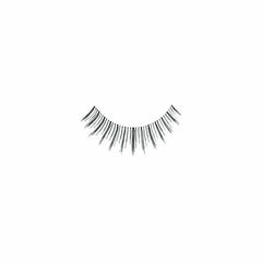 Beter False Eyelashes 232 Long Jag Couture London - New York