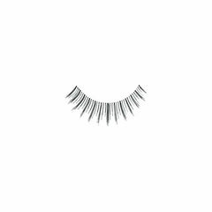 Jag Couture London - New York Beter False Eyelashes 232 Long