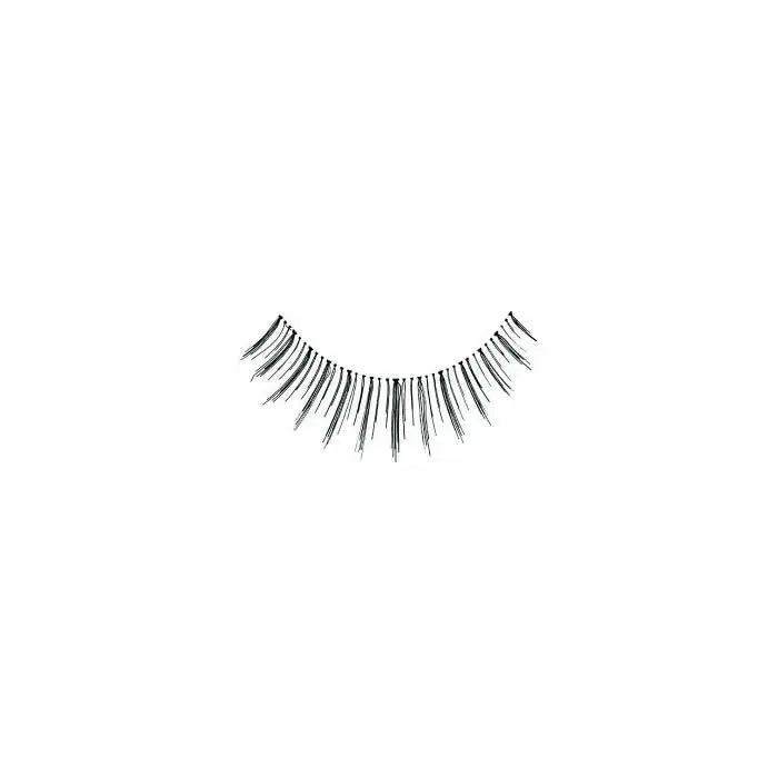 Beter False Eyelashes 232 Long Jag Couture London - New York