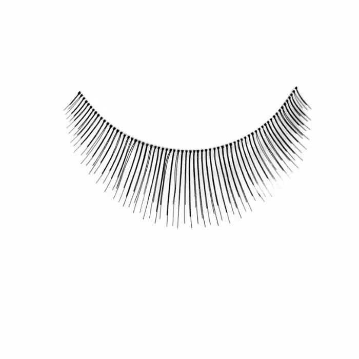 Beter False Eyelashes 233 Natural Look Jag Couture London - New York