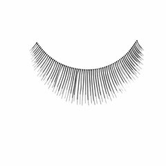 Beter False Eyelashes 233 Natural Look Jag Couture London - New York