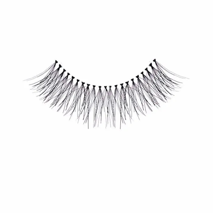 Beter False Eyelashes 234 Extra Long Jag Couture London - New York