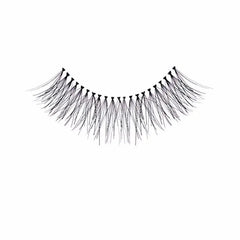 Beter False Eyelashes 234 Extra Long Jag Couture London - New York